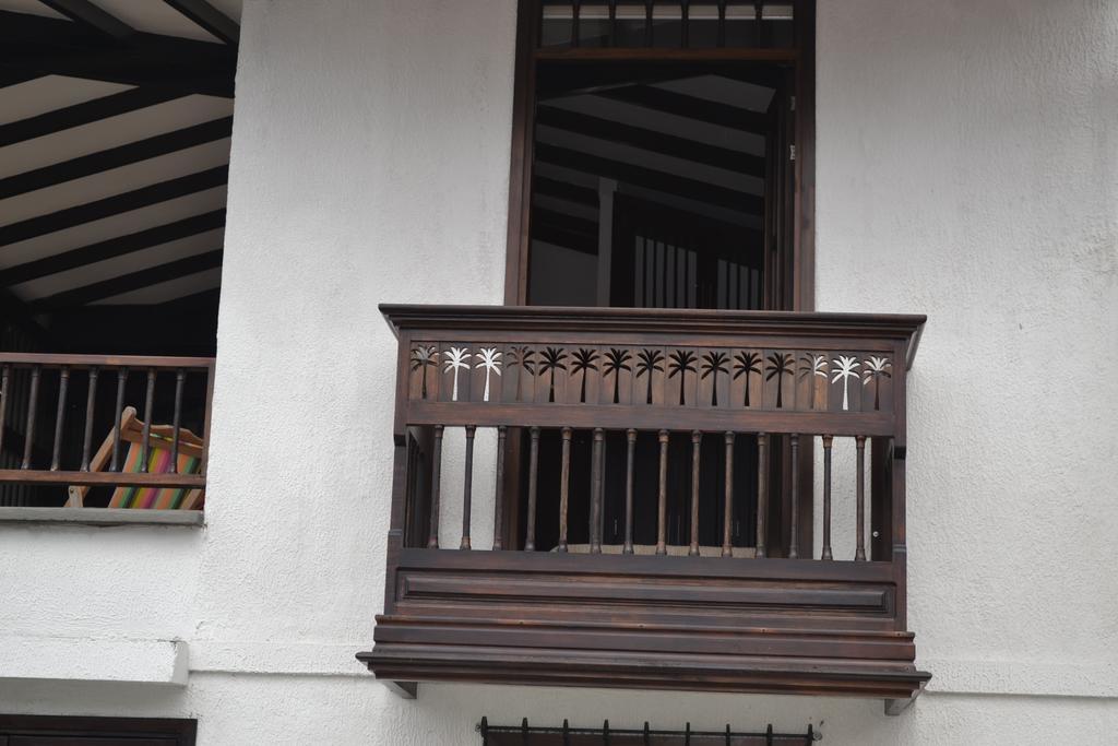 Casa De La Ciencia Villa ซาเลนโต ห้อง รูปภาพ
